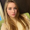 Логотип телеграм канала @mamba_znakomstva_online — Mamba 💓 Знакомства 💓