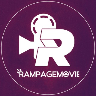 Telegram channel mamnooe_moviie logo