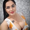 Логотип телеграм канала @mamochki_znakomstva — Одинокие мамки