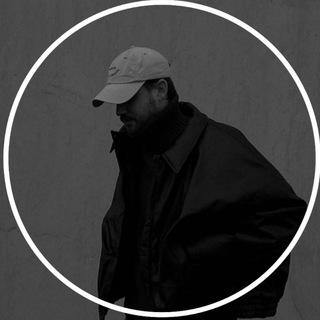 Логотип телеграм канала @man_happi — 🎩 Мужская радость | Man
