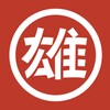 Telegram channel 雄汁俱乐部 Man Juice Club🔞 logo