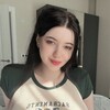 لوگوی کانال تلگرام manaclub — Alina Becker سوپر پورن
