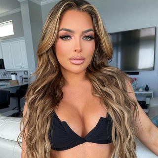 Telegram channel Mandy Rose 🔥 logo