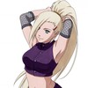 Logo of telegram channel manga18art — Adult Manga, Manhua, and Manhwa