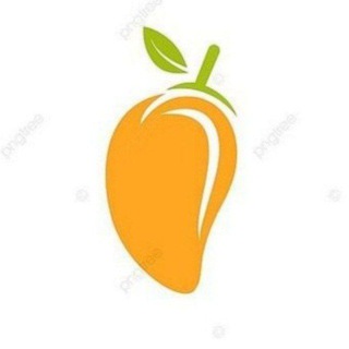 Telegram channel MangoFlix Web Series logo