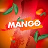 Telegram channel Mango l сохры l logo