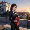 电报频道的标志 manguzufang1688 — 曼谷租房 投资买房 珍爱房产 Zhen ai