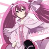 电报频道的标志 manhua110 — 漫画 本子 同人 二次元