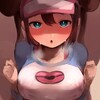 Telegram channel 💓 『Manhwas  18』 💓 logo