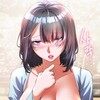 Telegram channel PORNHAWA | MANHWA HUB | ADULT MANHWA 18  🔞 logo