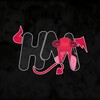 Telegram channel 「 هنتای‌ مستر | مانهوا | مانگا 」 logo