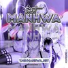 لوگوی کانال تلگرام manhwanet — manhwanet