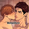 Telegram channel ManhwaViera | Джинкс|Скетч/Эскиз|Проект Ботаник|Дерево без корней|Ночные Этюды|Медовый мишка|Кодовое имя Анастасия|Манхва logo