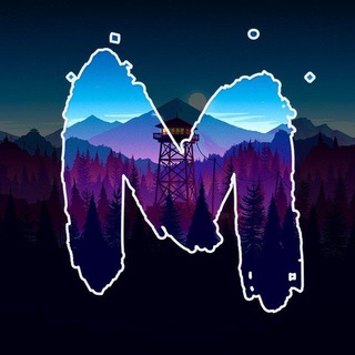 Telegram channel 𝐌𝐚𝐧𝐢𝐚𝐭𝐢𝐜𝐨𝐬 💥 logo