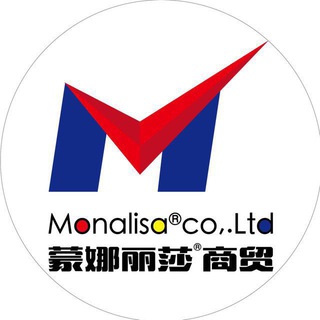 电报频道的标志 manilabar — 顶峰®24小时超市/餐厅/日租房/KTV/房产