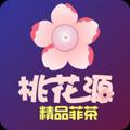 电报频道的标志 manilathy — 🌸 桃花源 🌸马尼拉会所 菲茶越南妹