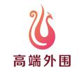 电报频道的标志 manilaww — 夫妻/乱伦/绿帽|第一线（马尼拉&菲律宾）