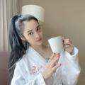 电报频道的标志 mantianxingxxhs — 马尼拉修车选妃频道🇵🇭 百樂门修车会所