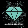 Telegram channel Mantri Mall Big/Small Crypto logo