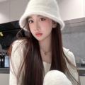 电报频道的标志 maomaoww05 — 重庆外围◐一手◐资源