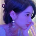 电报频道的标志 maomaoww07 — 青岛外围🌸青岛学生🌸青岛上门🌸青岛模特