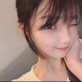 电报频道的标志 maomaoww08 — 成都外围/成都约炮/成都模特/成都学生
