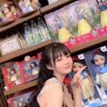 电报频道的标志 maomaoww10 — 东莞外围🔥东莞模特🔥东莞学生🔥东莞上门