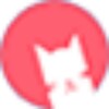 电报频道的标志 maomiav — 猫咪AV