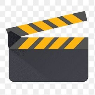 Logo of telegram channel marathi_movies_new_hd_hindi_2020 — MarathiCinemahubPro