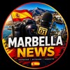 Telegram channel Марбелья NEWS 🇪🇸 logo