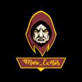 Telegram channel MARC_EXOTICS logo