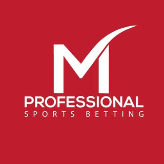 Logo des Telegram-Kanals marcosportwetten - Marco Sportwetten - Free
