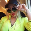 Логотип телеграм канала @marfa241 — Миронова Дас ист!