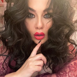 Логотип телеграм канала @margaritapatriki — Margarita без Мастера💥