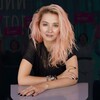 Логотип телеграм канала @margochuprova_comanda — Марго Чупрова • команда FABERLIC FREESTYLE group • Доходы лидеров Фаберлик