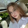 Telegram channel ЛудоМаша❤️ logo