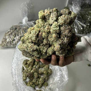 Beuh sur Paris🚨🚛 - Telegram Channels