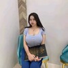 Telegram channel Bakso tanpa tepung bokep logo