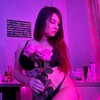 Telegram channel Эстетика 👌 logo