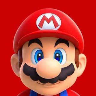 Telegram channel 马里奥小屋|🫦中文学生91反差|SWAG🔥母乳🔥肛交🔥裸聊🈲|Telegram电报简体中文|文案馆向西走️头像/壁纸| logo