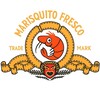 Telegram channel MARISQUITO FRESCO REBORN logo