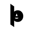 Telegram channel Market Bardaji logo