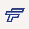 Telegram channel Market Frolov | Биржа Каналов logo