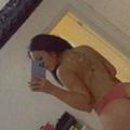 Marlene Santana OF🔥 - Telegram Channels