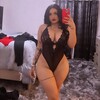 Marlene Santana ❤️‍🔥 - Telegram Channels