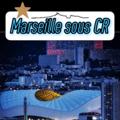 Marseille sous CR 🚓 - Telegram Channels