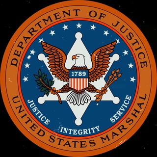 Логотип телеграм -каналу marshal_notebook — 🫵Щоденник Маршала💼