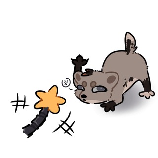 Telegram channel marteszibellina ☼☾ logo