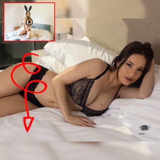 Telegram channel Martina_Finocchio - Nudes & Onlyfans Leaks🔞💦 logo