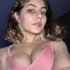 Maryamy - Telegram Channels